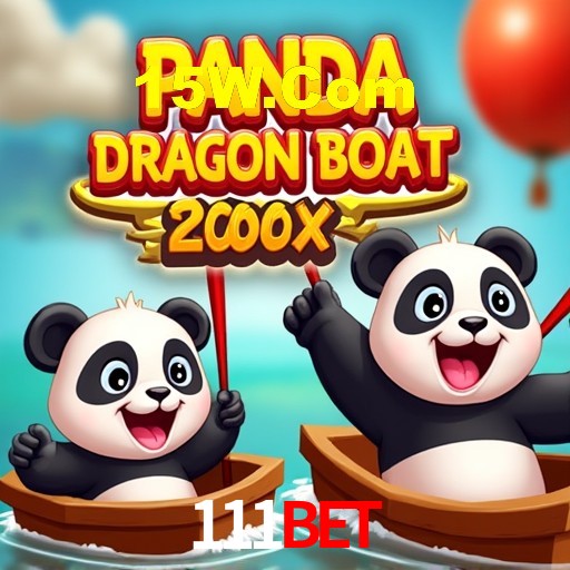 Experiência VIP 111bet
