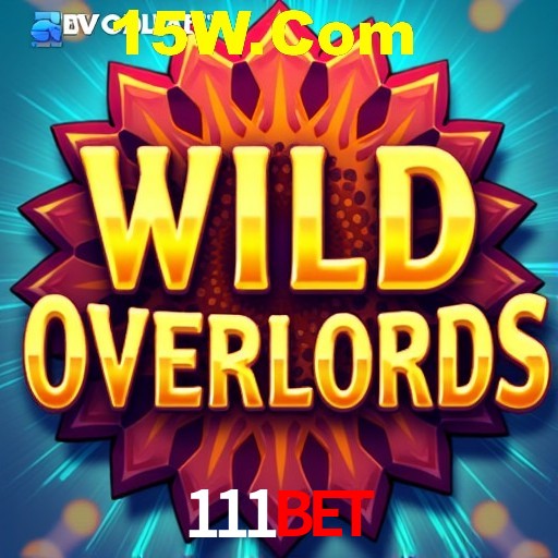 A Emoção da Loteria na 111bet: Uma Chance de Mudança de Vida