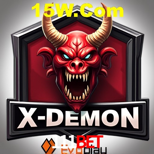 Mesa de Blackjack 111bet