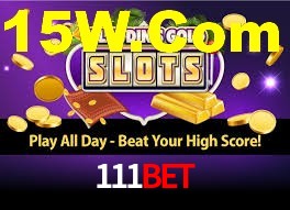 Basketball Betting 111bet
