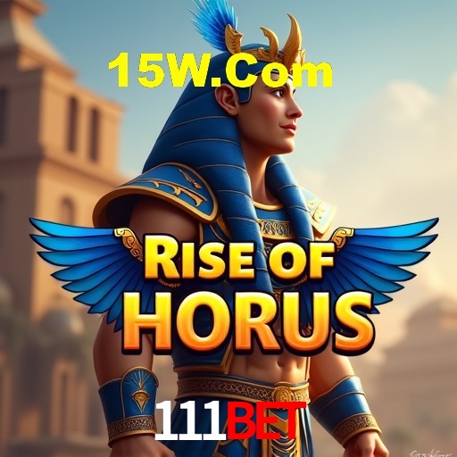 Apostas de Tênis 111bet
