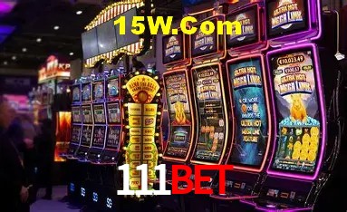 Ofertas Exclusivas 111bet