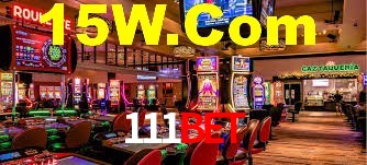 Sports Statistics 111bet