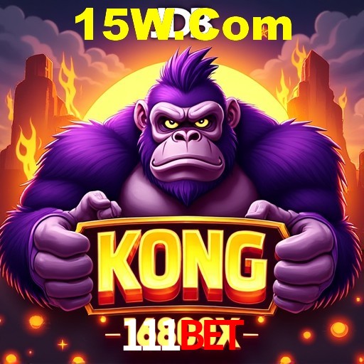 PIX Instantâneo 111bet