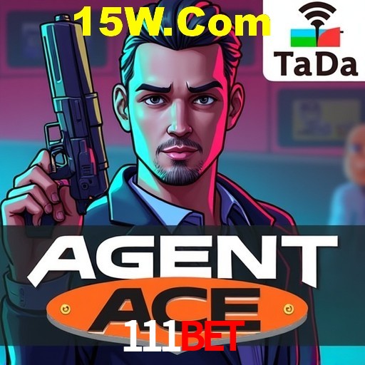 Desvendando o Mundo dos Jogos Virtuais na 111bet