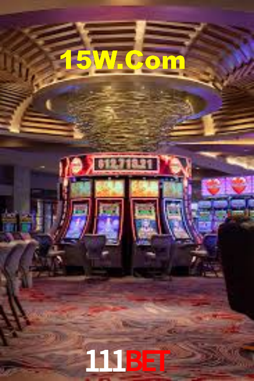 Tournaments 111bet