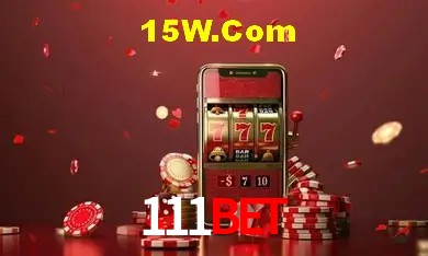 Sistemas de Segurança 111bet