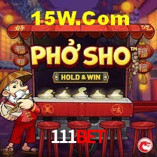 Flash Promotion 111bet
