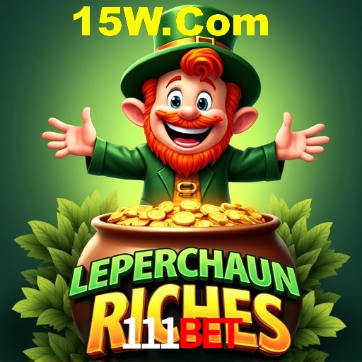 Descubra o Mundo do Cassino Online com 111bet