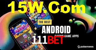 Games Directory 111bet