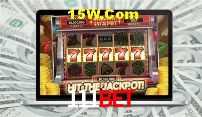 Login Seguro 111bet