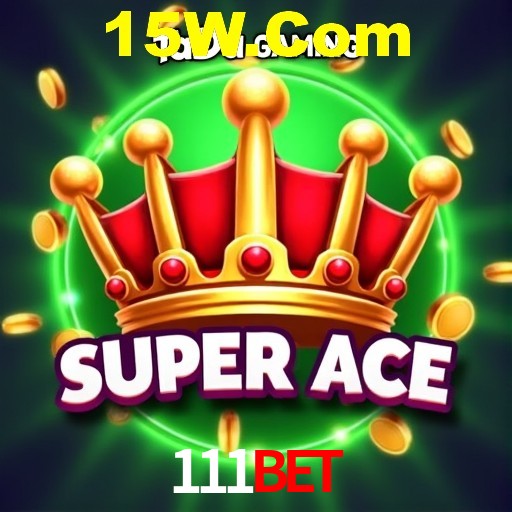 cassino 111bet