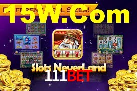 Security Systems 111bet