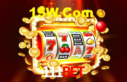 Premium Interface 111bet