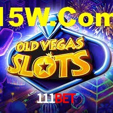 Player Reviews 111bet