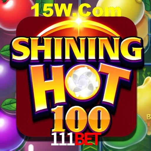 Desvendando o Mundo dos Jogos Virtuais na 111bet