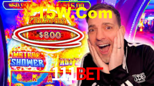 Live Casino 111bet
