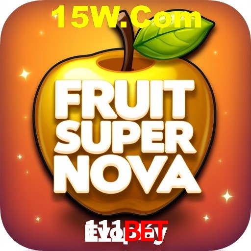 Jogos Exclusivos 111bet
