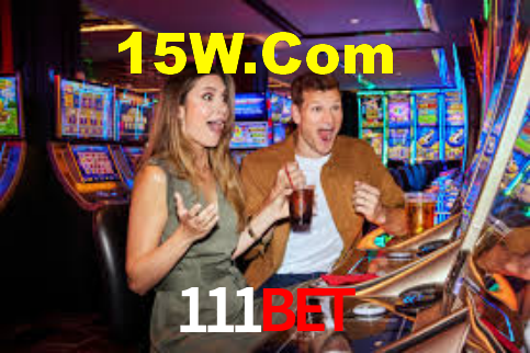 Exclusive Games 111bet