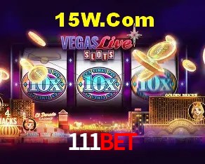 Promoções Sazonais 111bet