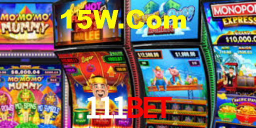 Crash Games Strategies 111bet