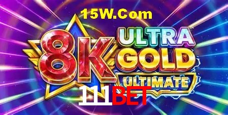 Tecnologia da Plataforma 111bet