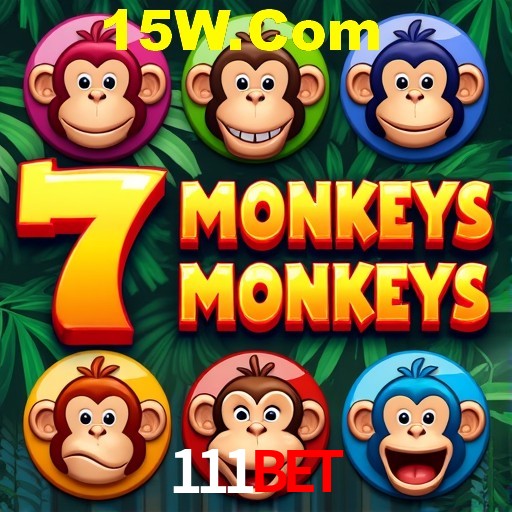 Jogo Aviator 111bet