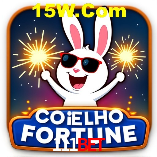 Apostas Esportivas na 111bet: Um Guia Completo