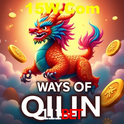 Casino VIP 111bet