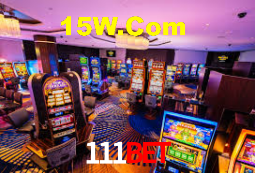 Spaceman Game 111bet