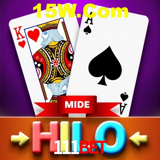 Jogo Spaceman 111bet