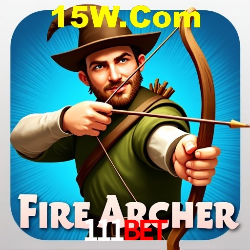 Interface do App 111bet