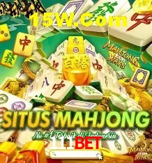 Segurança 2FA 111bet