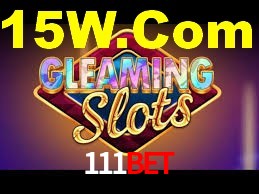 API Integration 111bet