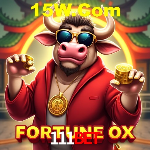 Descubra a Magia dos Jogos de Arcade no 111bet