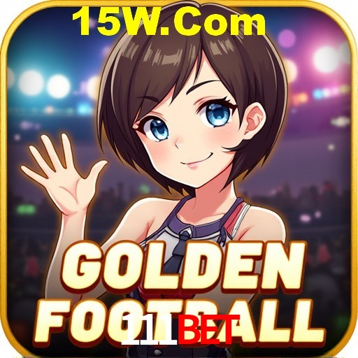 Descubra a Magia dos Jogos de Arcade no 111bet