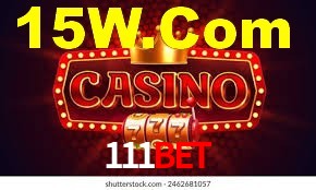 Quick Registration 111bet