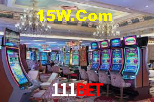 Roulette Table 111bet