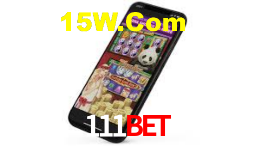 VIP Casino 111bet
