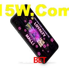 2FA Security 111bet