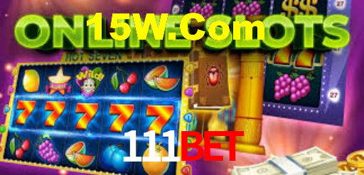Crash Games Statistics 111bet
