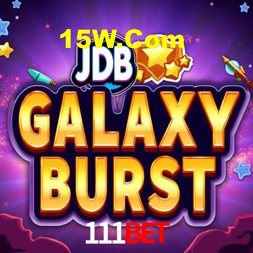 Estratégias Crash Games 111bet