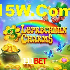 Experiência VIP 111bet