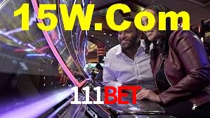 Bonus Features 111bet